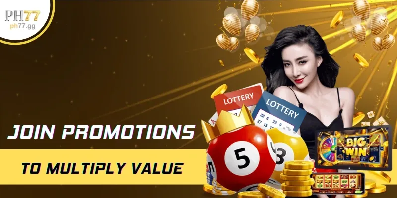 Hướng dẫn bắt đầu với clup88