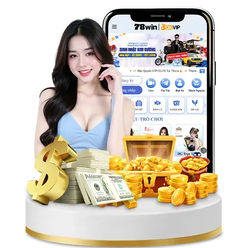 Chương Trình VIP