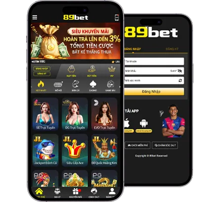 Hình ảnh giới thiệu về Clup88, nền tảng cá cược uy tín tại Việt Nam