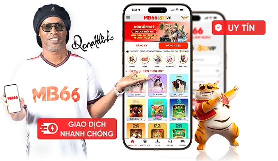 Đăng Nhập clup88