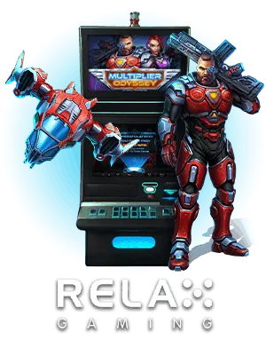 Cá cược Esports