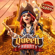 Slot Jackpot Lũy Tiến