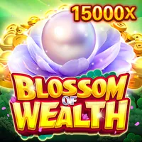 Bắn cá clup88