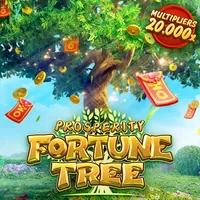 Slot game Wolf Gold