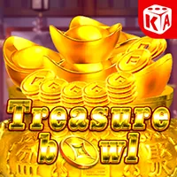 Roulette trực tiếp