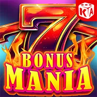 Nổ Hũ clup88