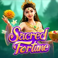 Slot game Fruit Party