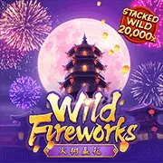 Dragon Tiger trực tiếp