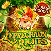 Roulette trực tiếp
