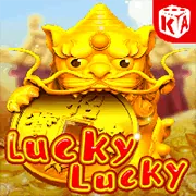 Đá gà clup88