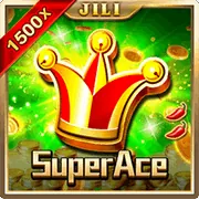 Slot Đặc Biệt