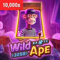 Bắn cá Siêu Cấp