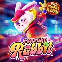 Slot Mua Bonus