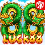 Game bắn cá đổi thưởng