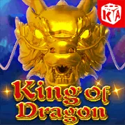 Slot Cổ Điển