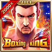 Slot game Aztec Gems