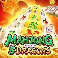 Slot game Sweet Bonanza