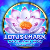 Trò chơi sòng bạc trực tiếp