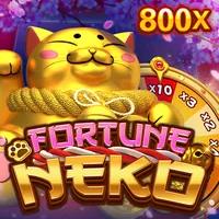 Game slot jackpot