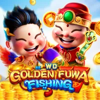 Slot game Starlight Princess
