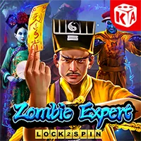 Bắn cá Jackpot