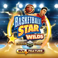 Poker trực tuyến