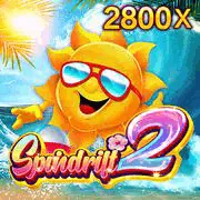 Slot game clup88