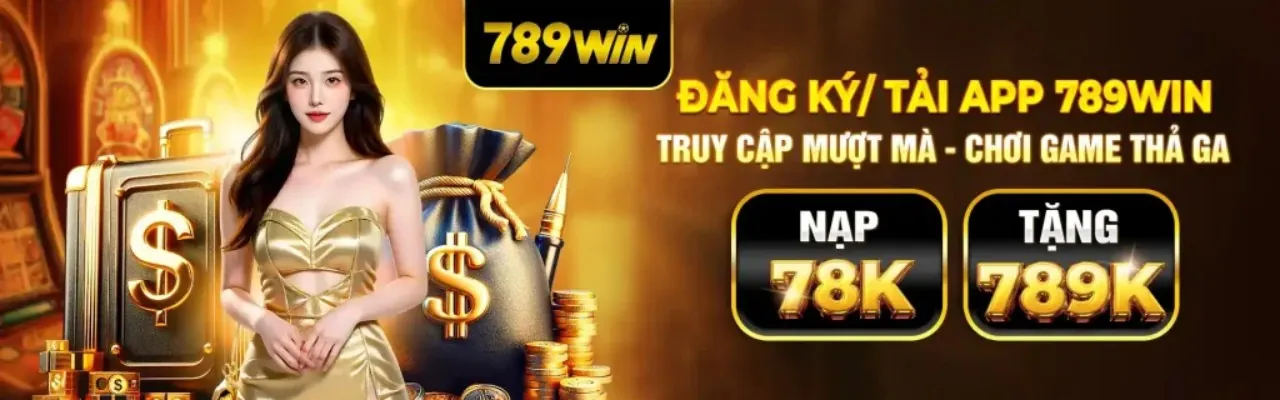 Hình ảnh Chính Sách Bảo Mật của clup88