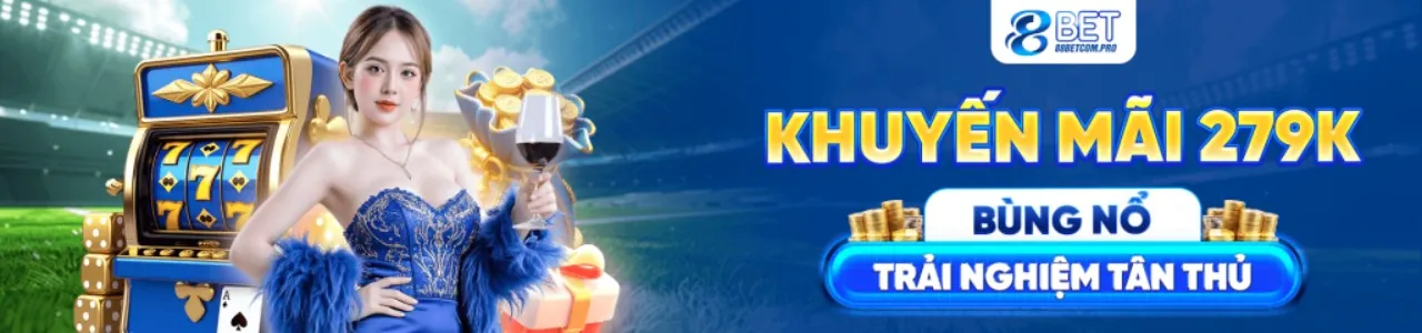 Hình ảnh banner chính sách cookie clup88