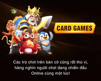 Truy cập link chính thức