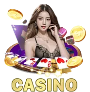 Biểu tượng gửi tiền Clup88