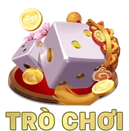 Biểu tượng đăng ký tài khoản Clup88