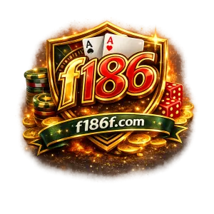Biểu tượng giao diện