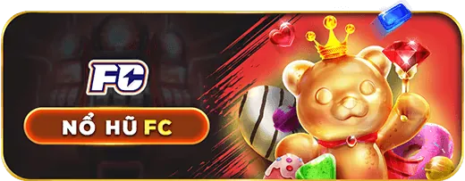 Cấp phép và Quy định