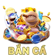 Người chiến thắng game Roulette