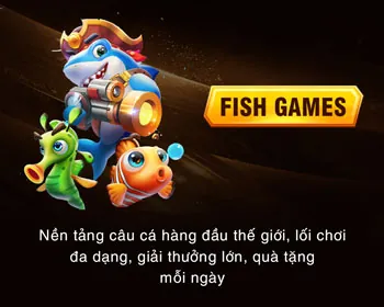 Trải nghiệm di động