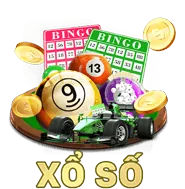 Người chiến thắng game Golden Ox