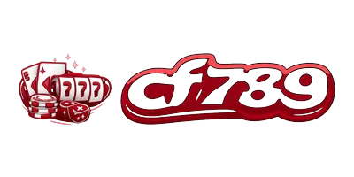 Logo clup88