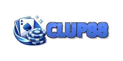 clup88