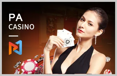 Sảnh VIP clup88 sang trọng