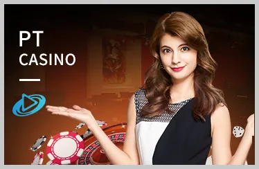 Casino trực tuyến clup88