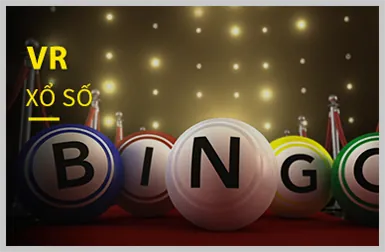 clup88 Casino Trực Tuyến