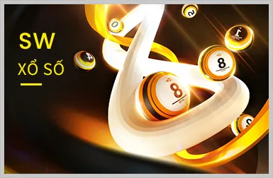 Hình ảnh chính của Nổ Hũ clup88
