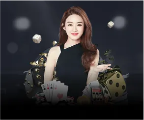 Biểu tượng cookie hiệu suất
