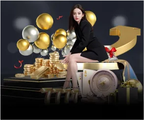Khuyến mãi hấp dẫn clup88