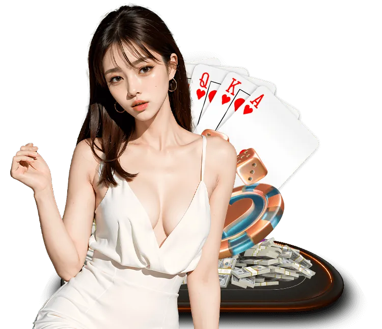 Đa dạng trò chơi clup88